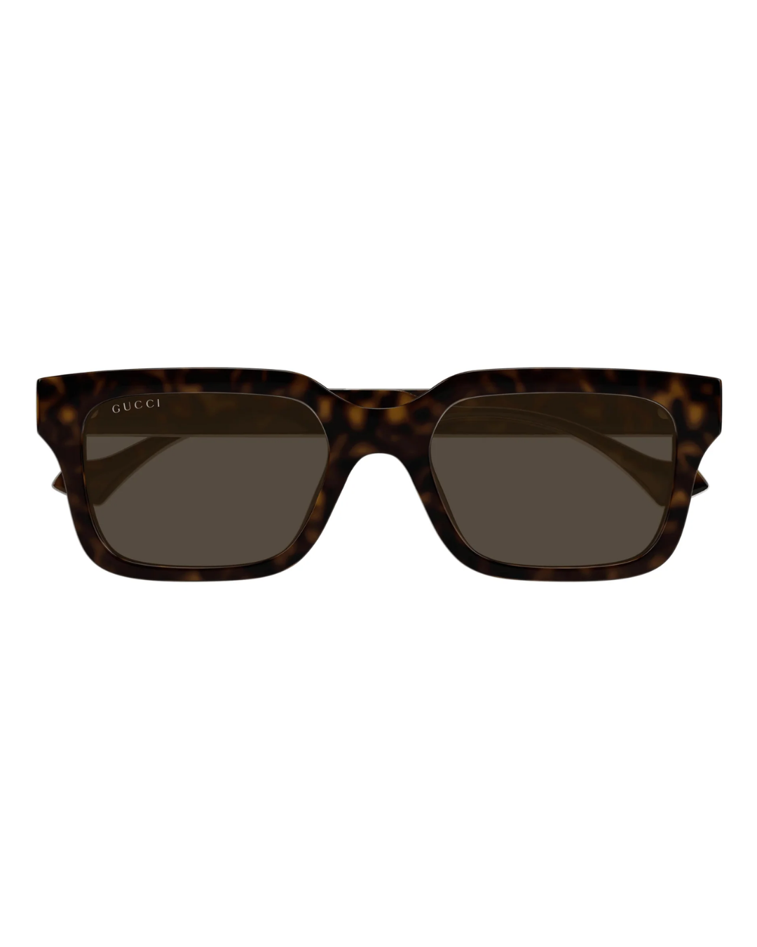 Gucci 1732SK 002