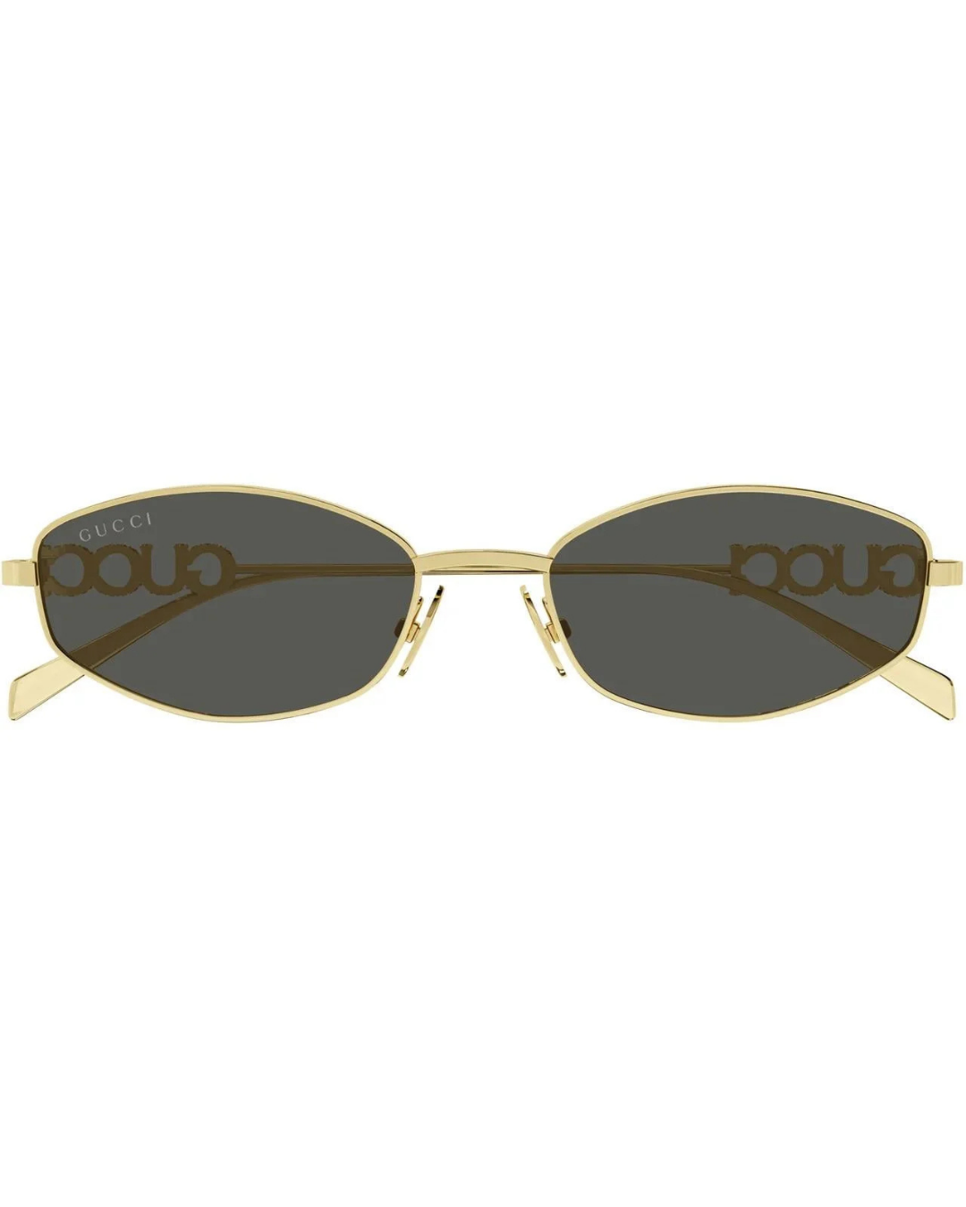 Gucci 1802 001
