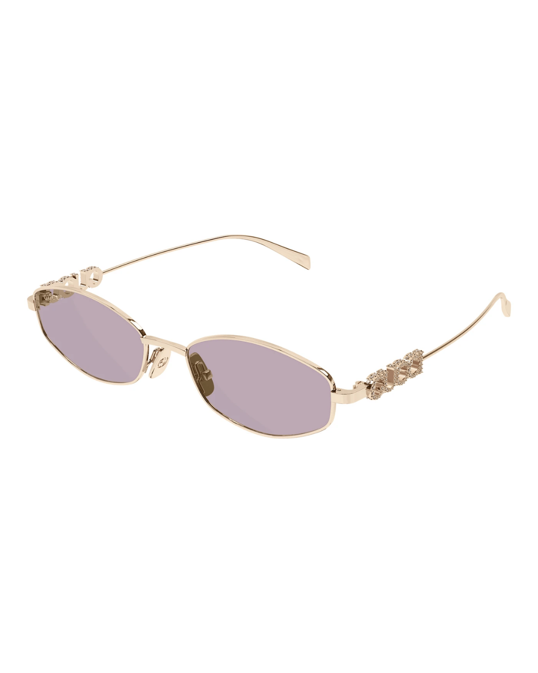 Gucci 1802S 003