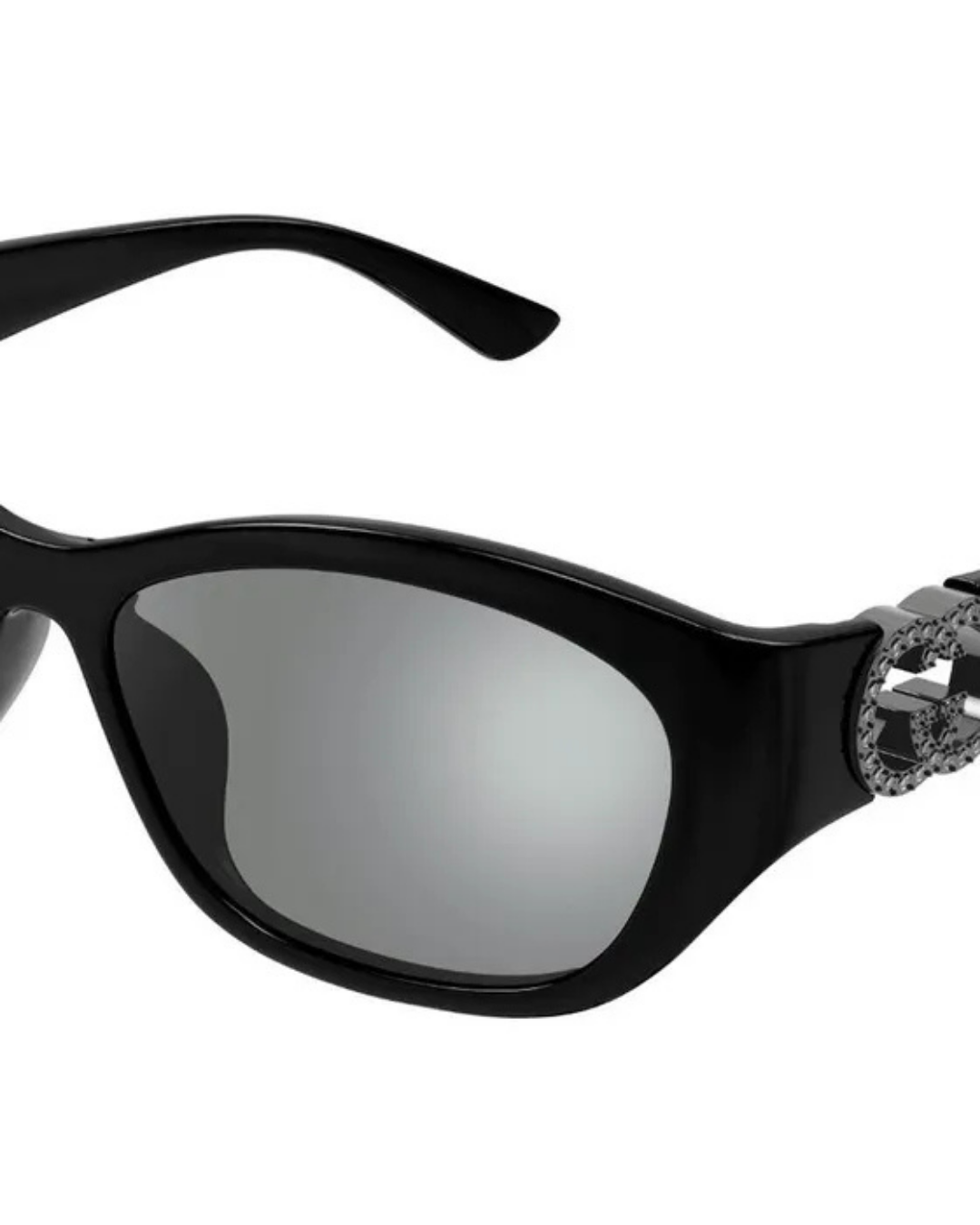Gucci 1826SK 004