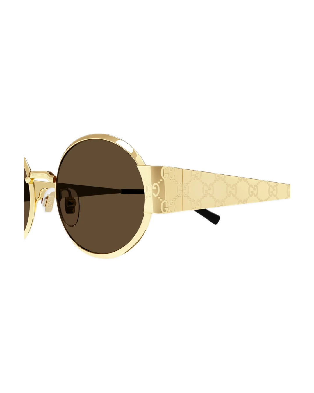 Gucci 1854S 005