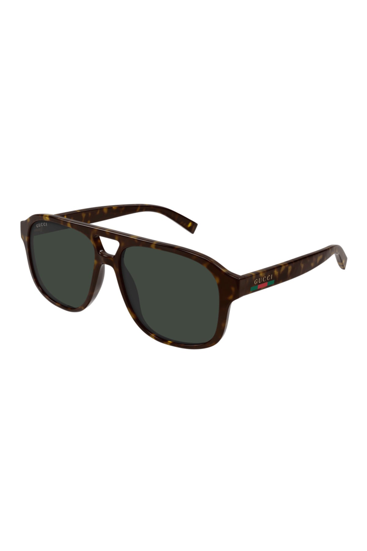 Gucci 1856S 002 57-15 Güneş Gözlüğü