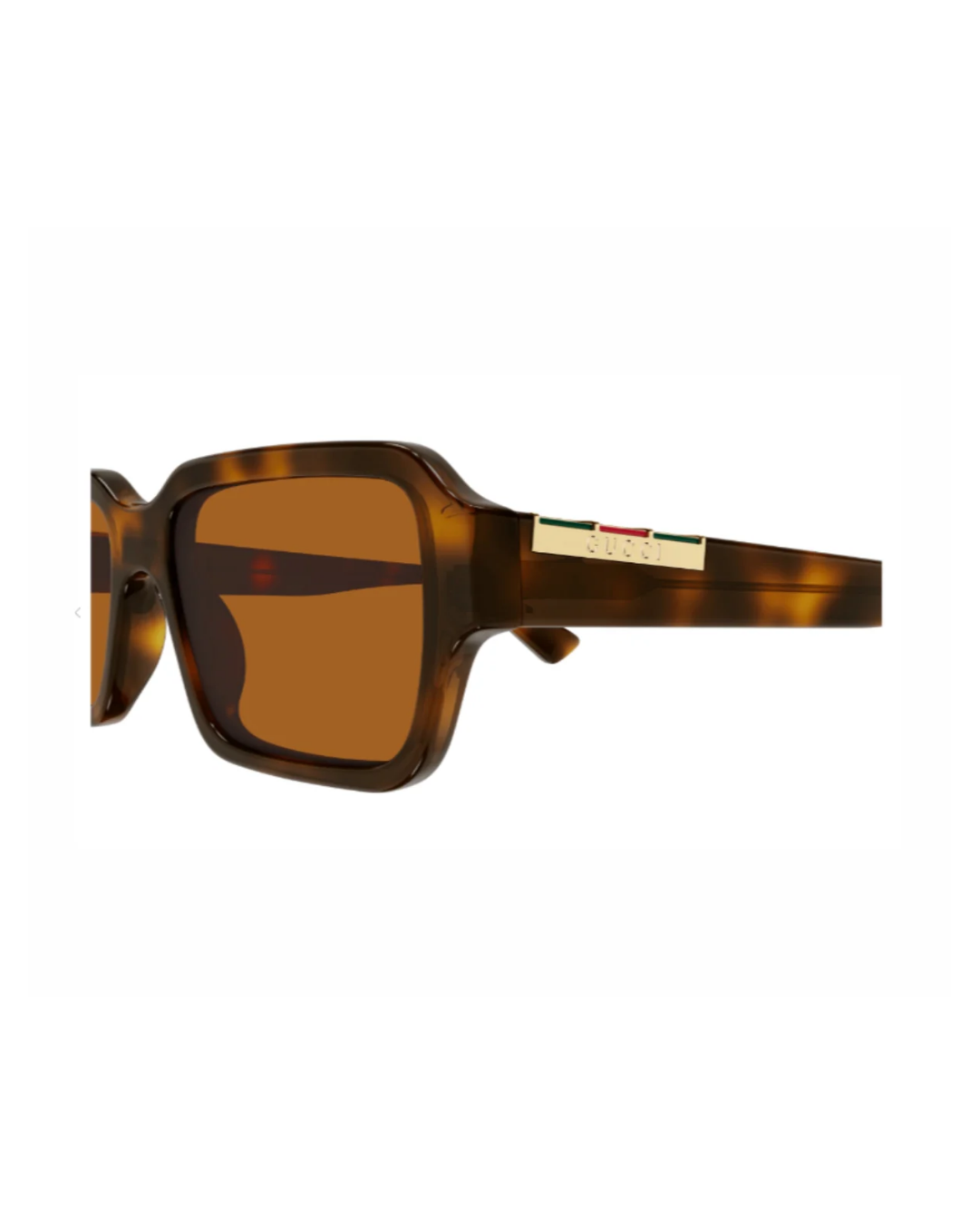 Gucci 1887S 004