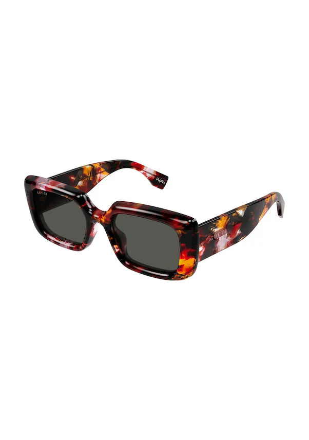 Gucci 1906S 001