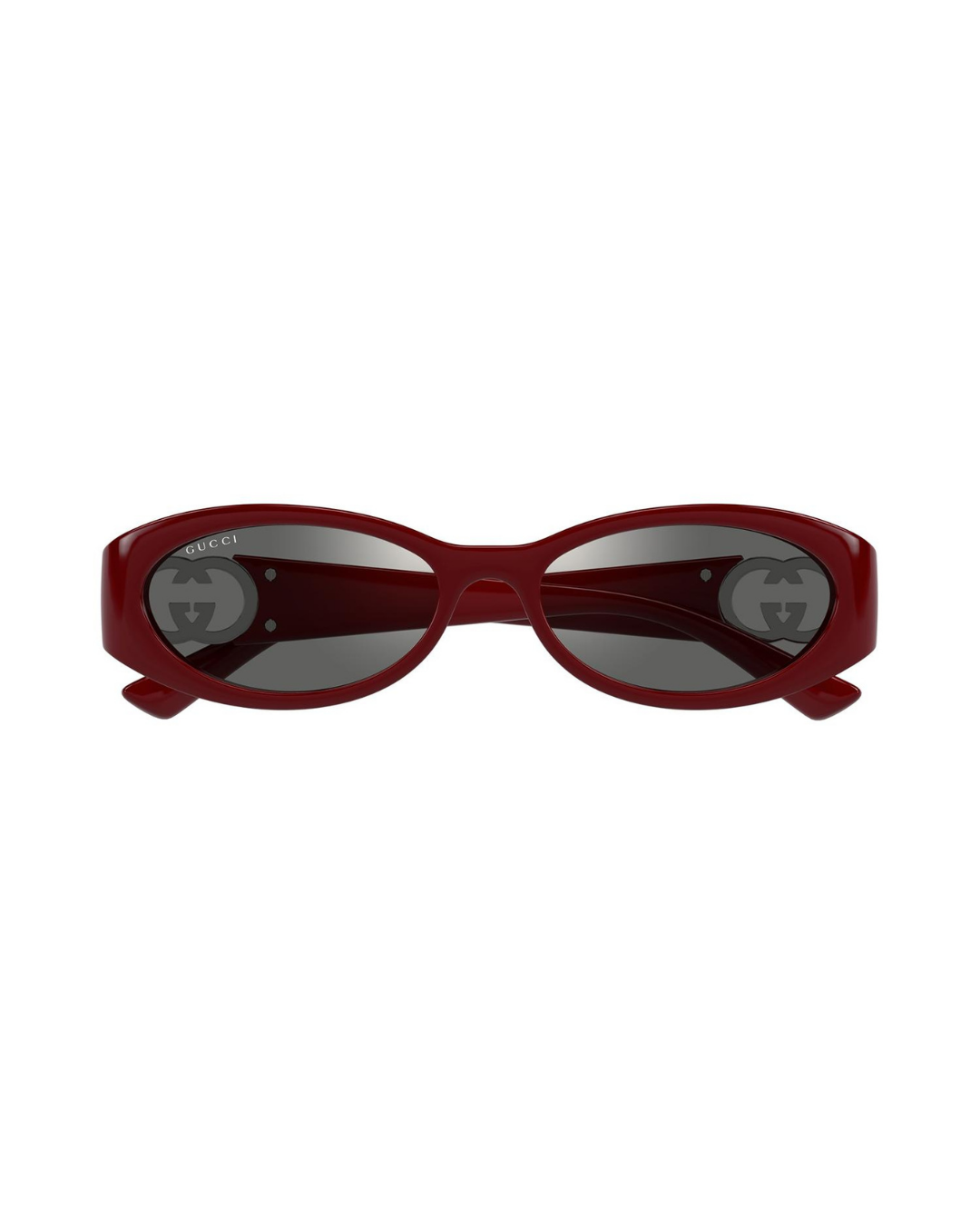 Gucci 1660S 006