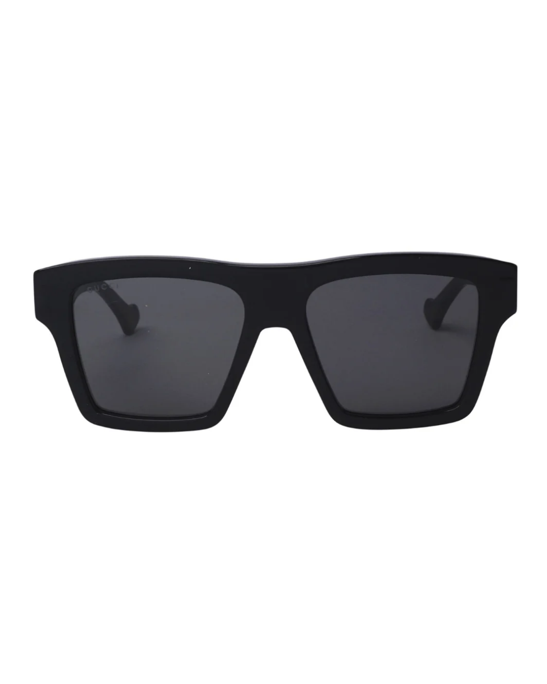 Gucci GG 0962S 005