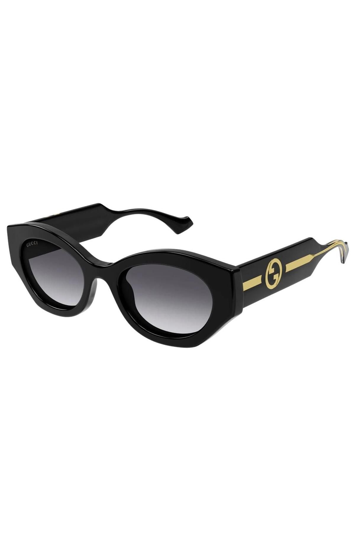 Gucci Gg 1553s 001