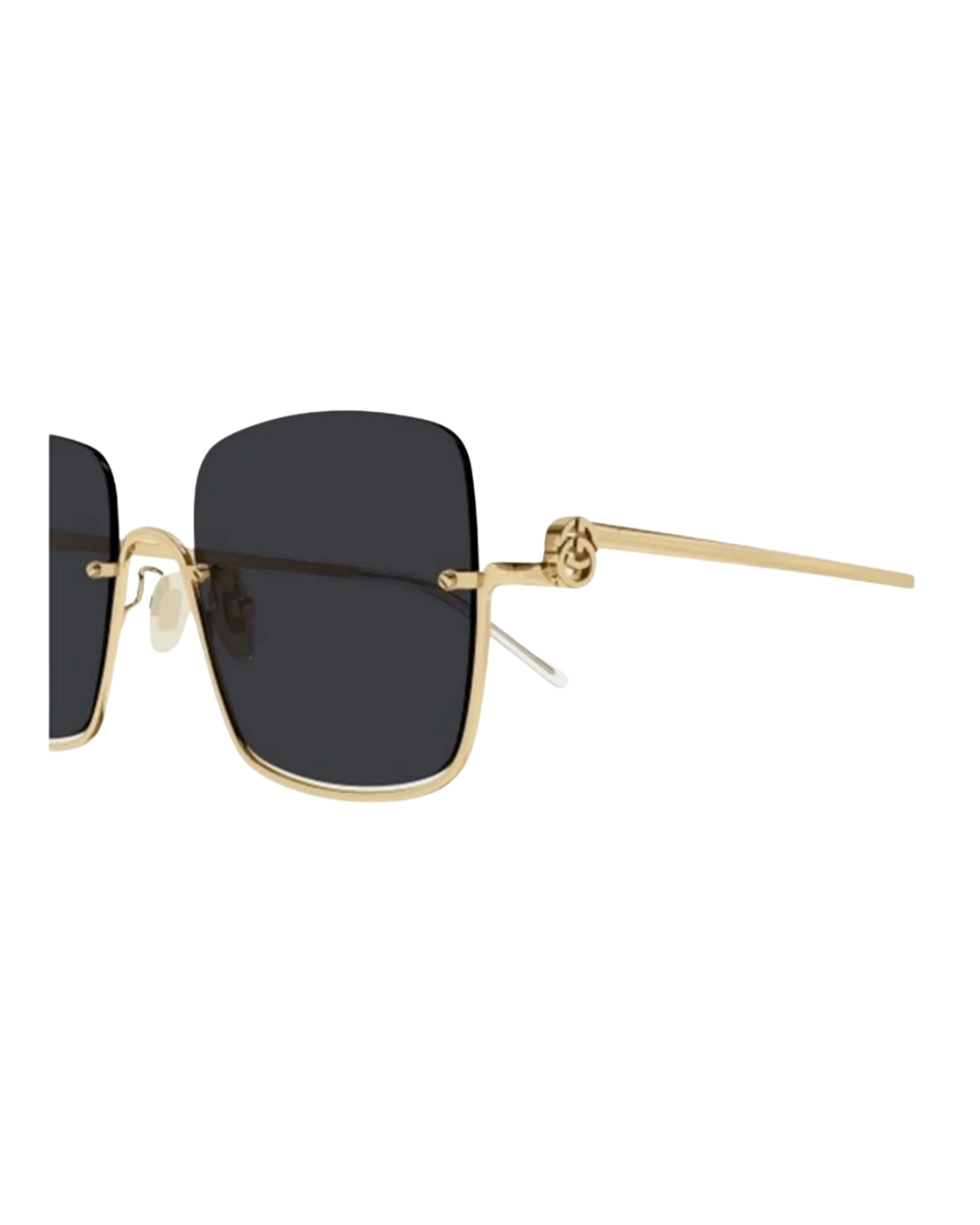 Gucci Gg1279s 001