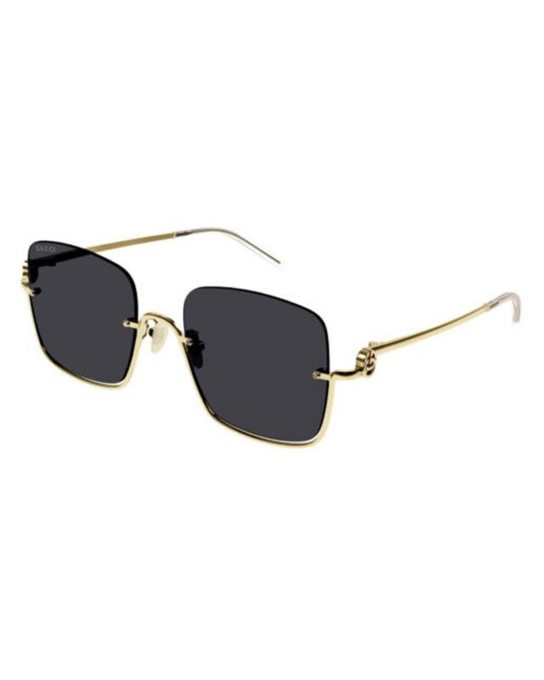 Gucci Gg1279s 001