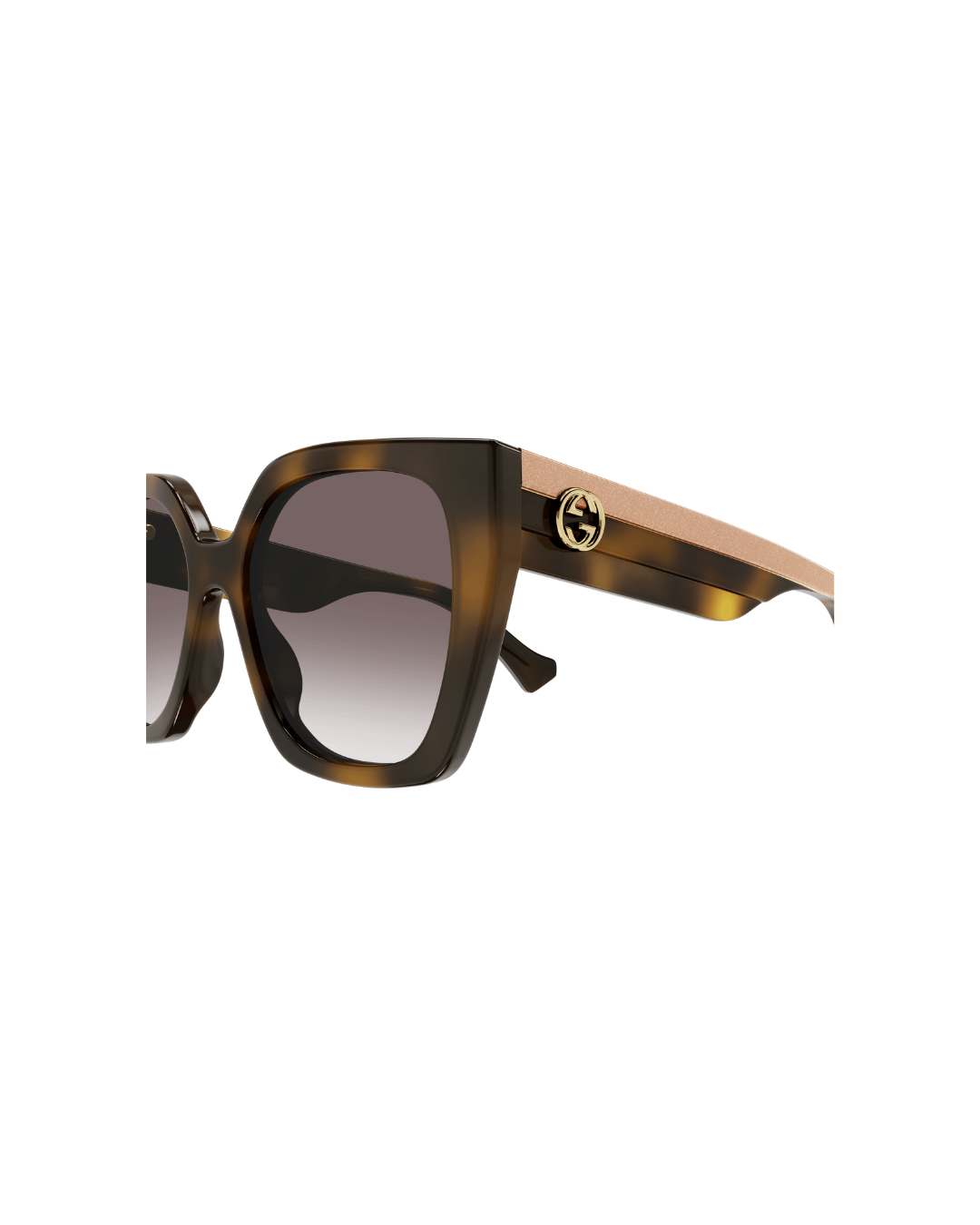Gucci GG1300S 003