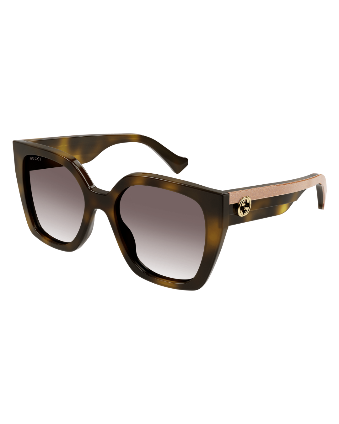 Gucci GG1300S 003