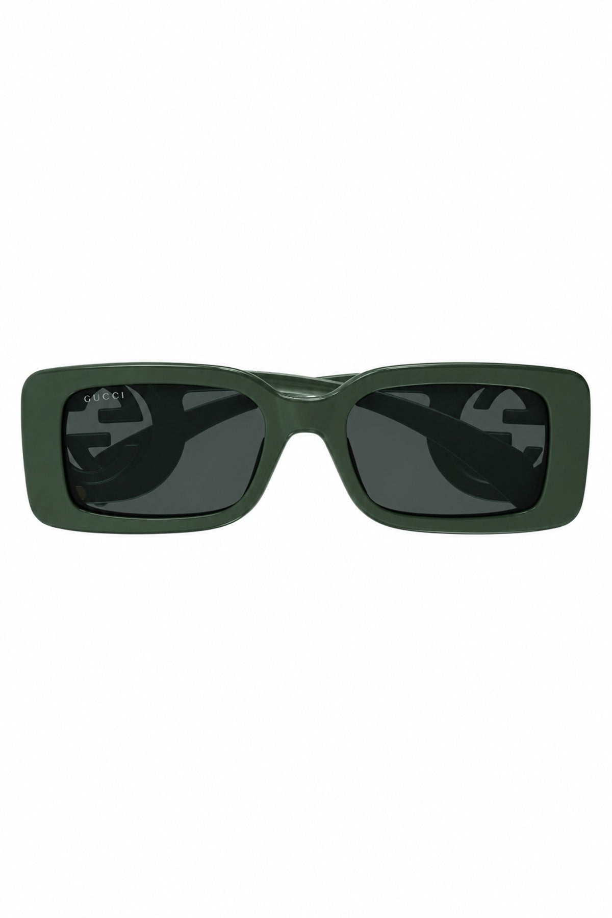 Gucci GG1325S 003 54