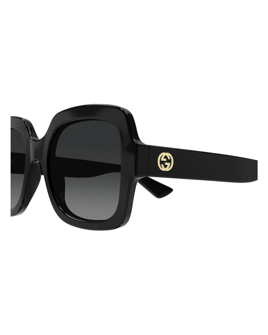 Gucci Gg1337s 002