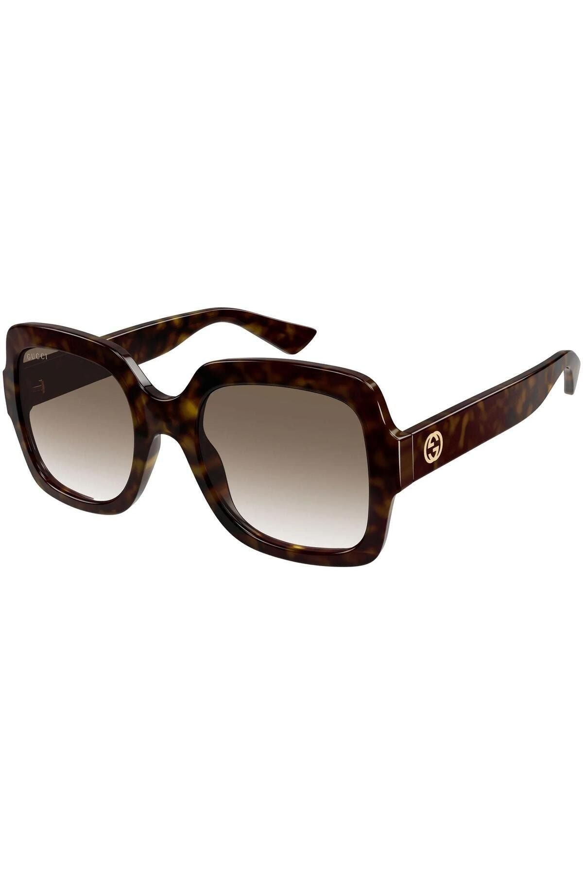 Gucci Gg1337S 003