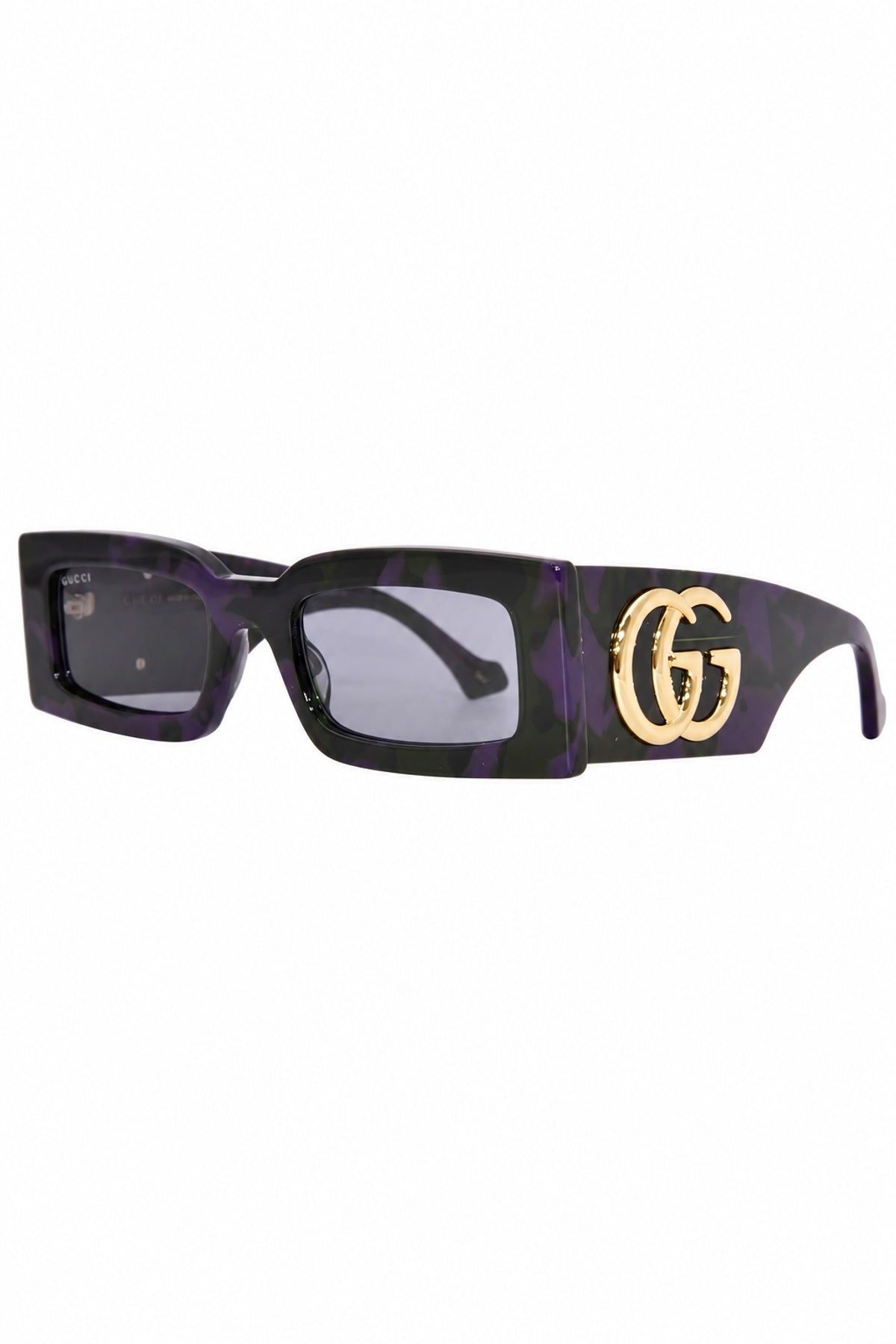 Gucci GG1425S 003 53