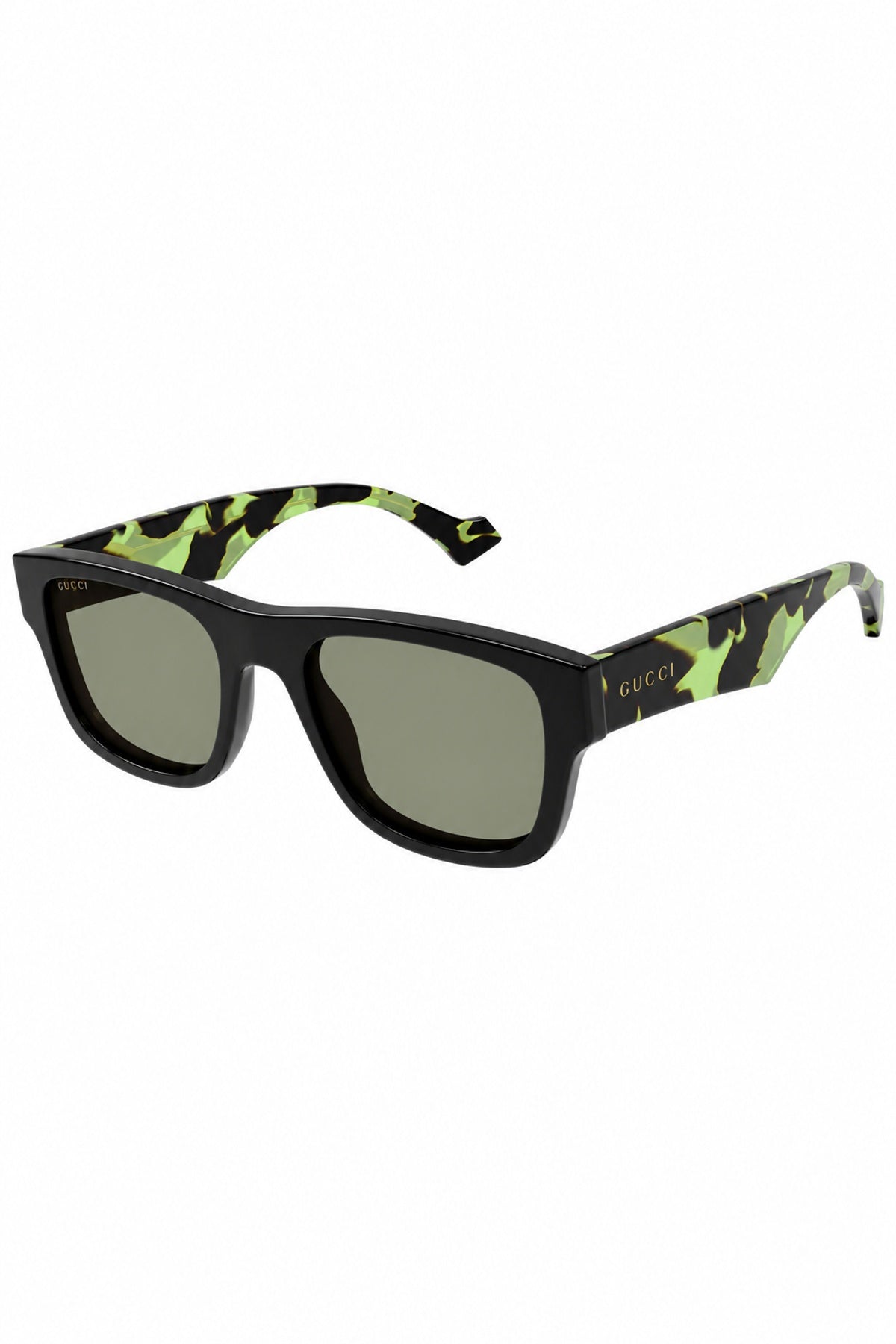 Gucci GG1427S 005 53