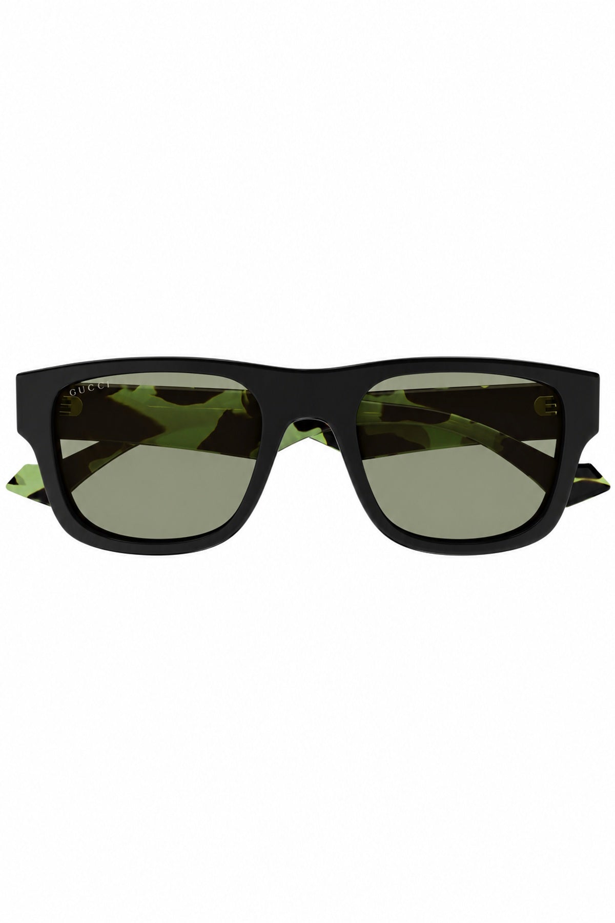 Gucci GG1427S 005 53