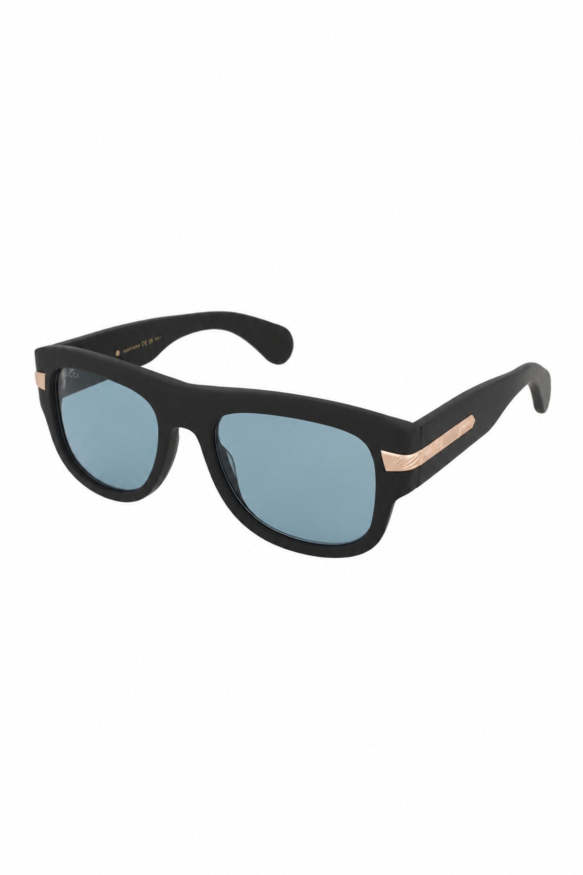 Gucci GG1517S 002 54