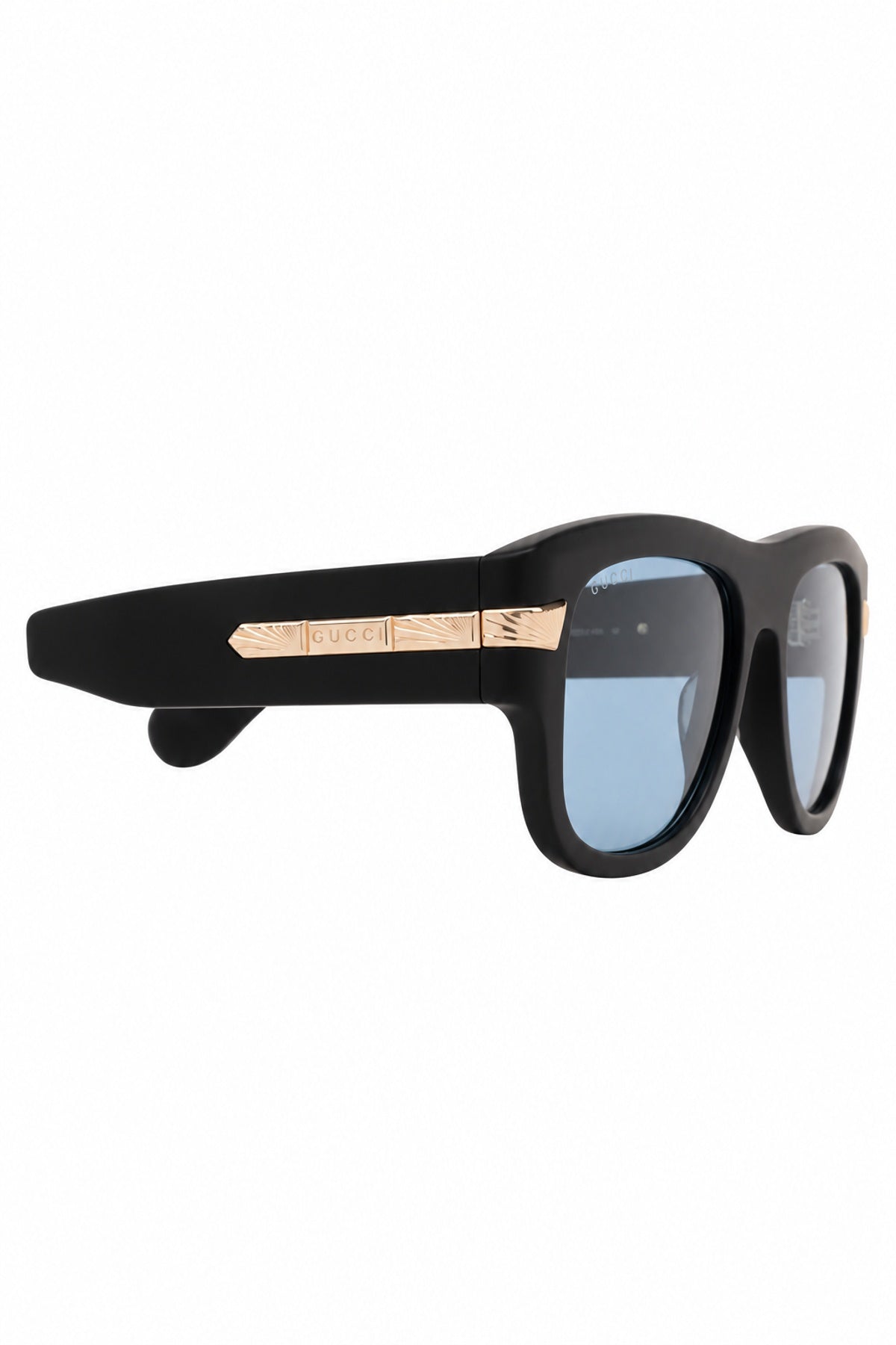 Gucci GG1517S 002 54