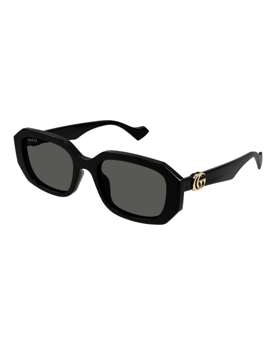 Gucci GG1535S 001