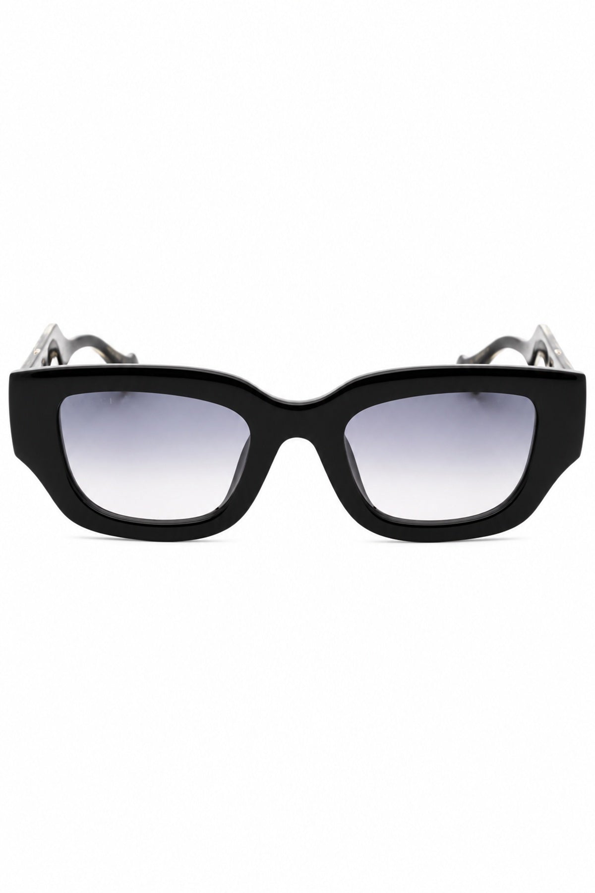 Gucci GG1558SK 001 51