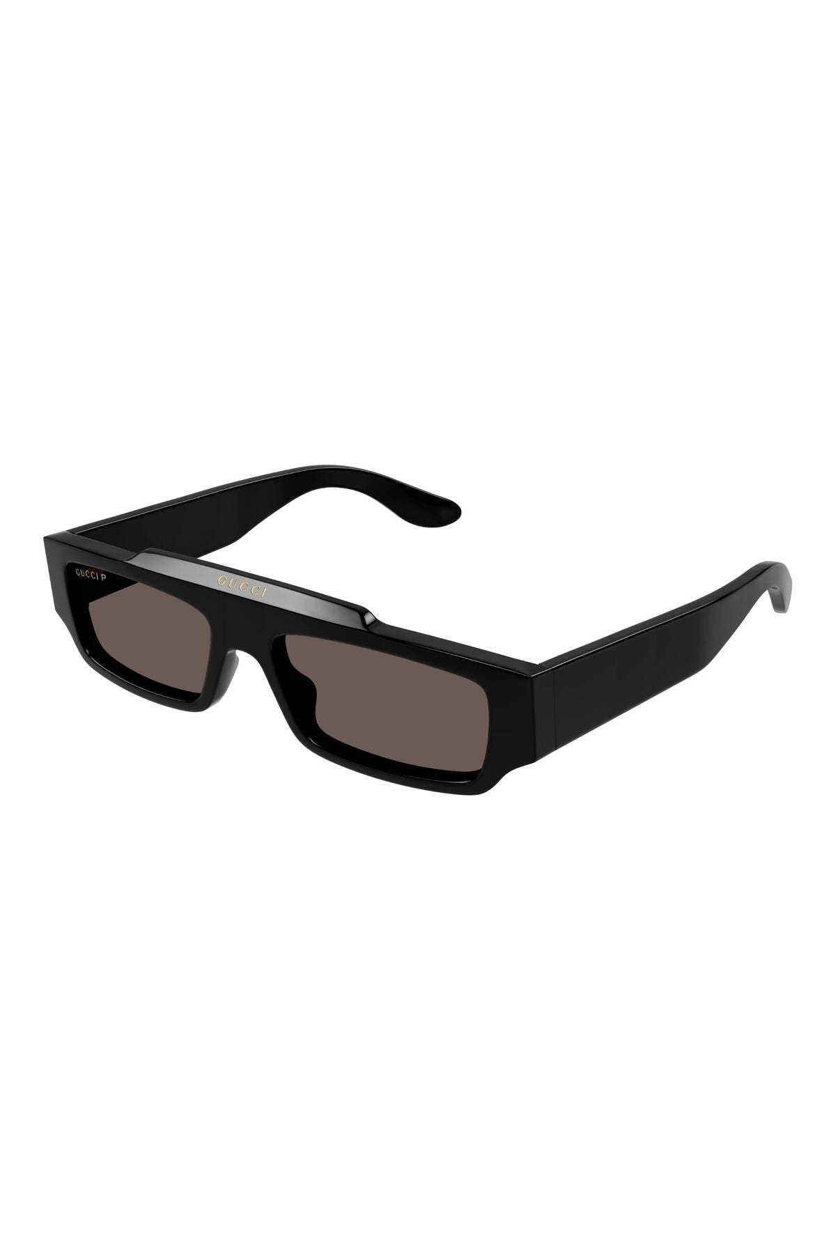 Gucci Gg1592s 005