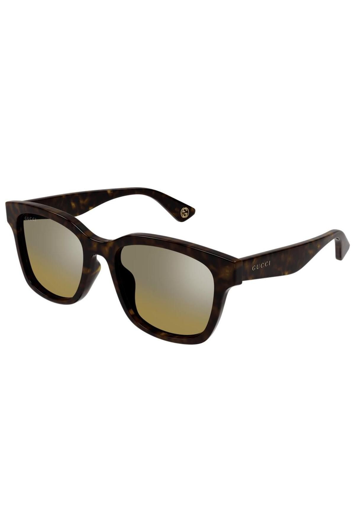 Gucci Gg1639s 002