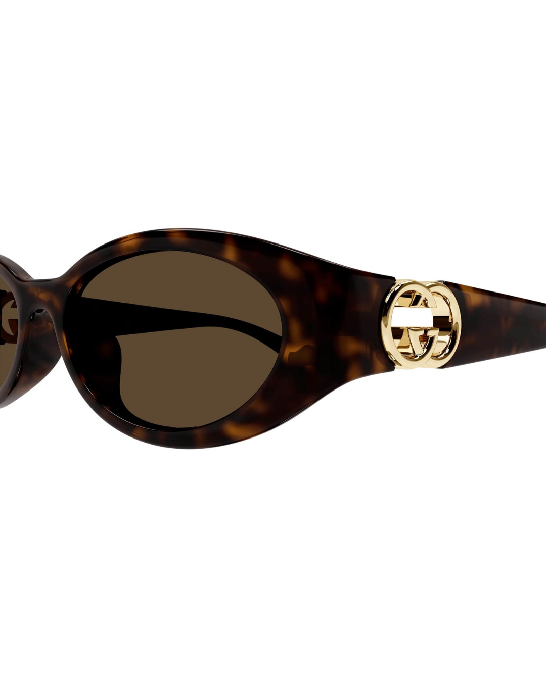 Gucci GG1660S 002