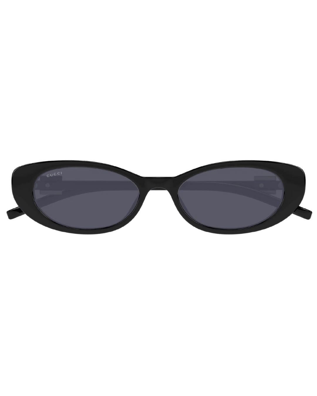Gucci GG1680S 001
