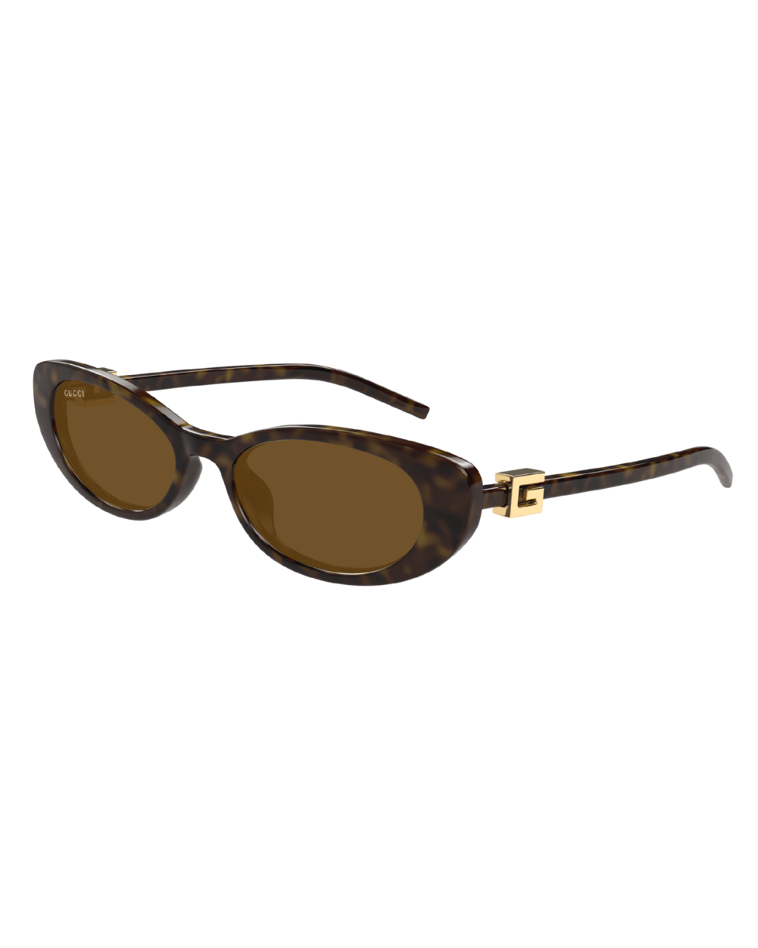 Gucci GG1680S 004