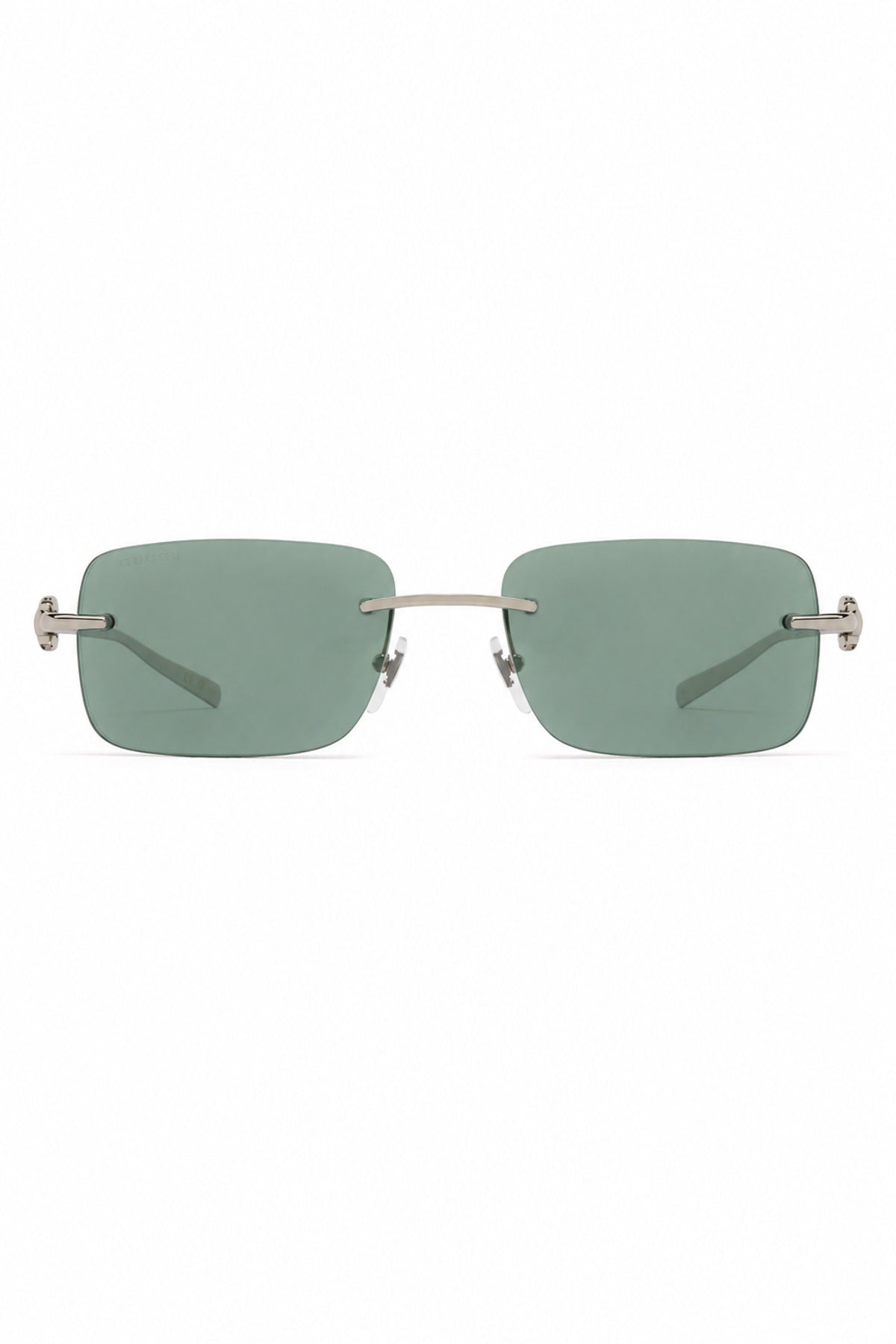 Gucci GG1703S 002 55