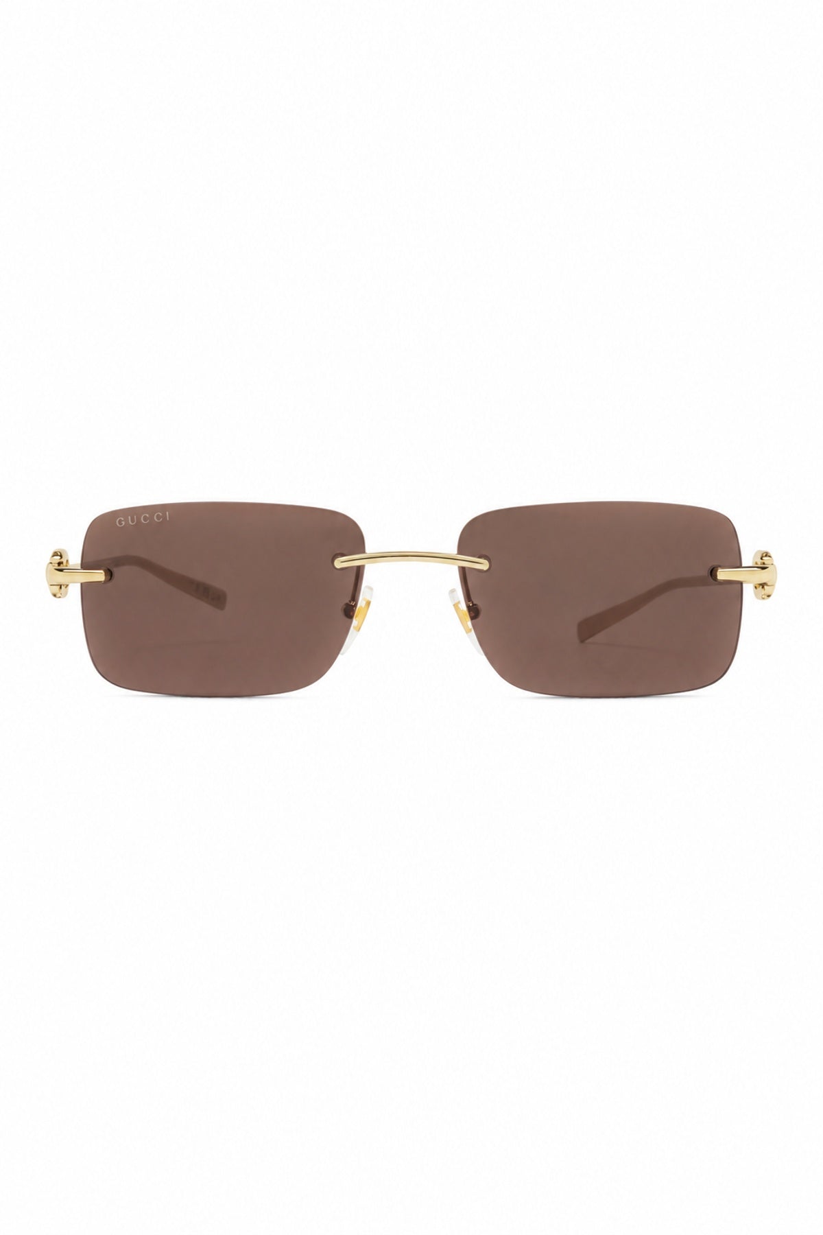 Gucci GG1703S 004 55