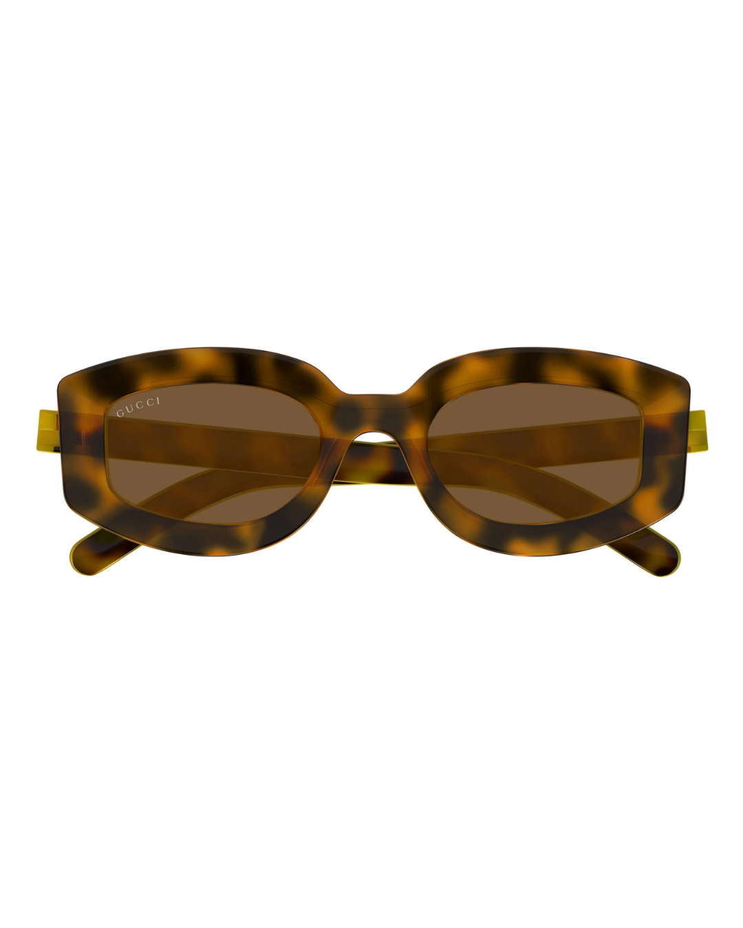 Gucci  GG1719S 002
