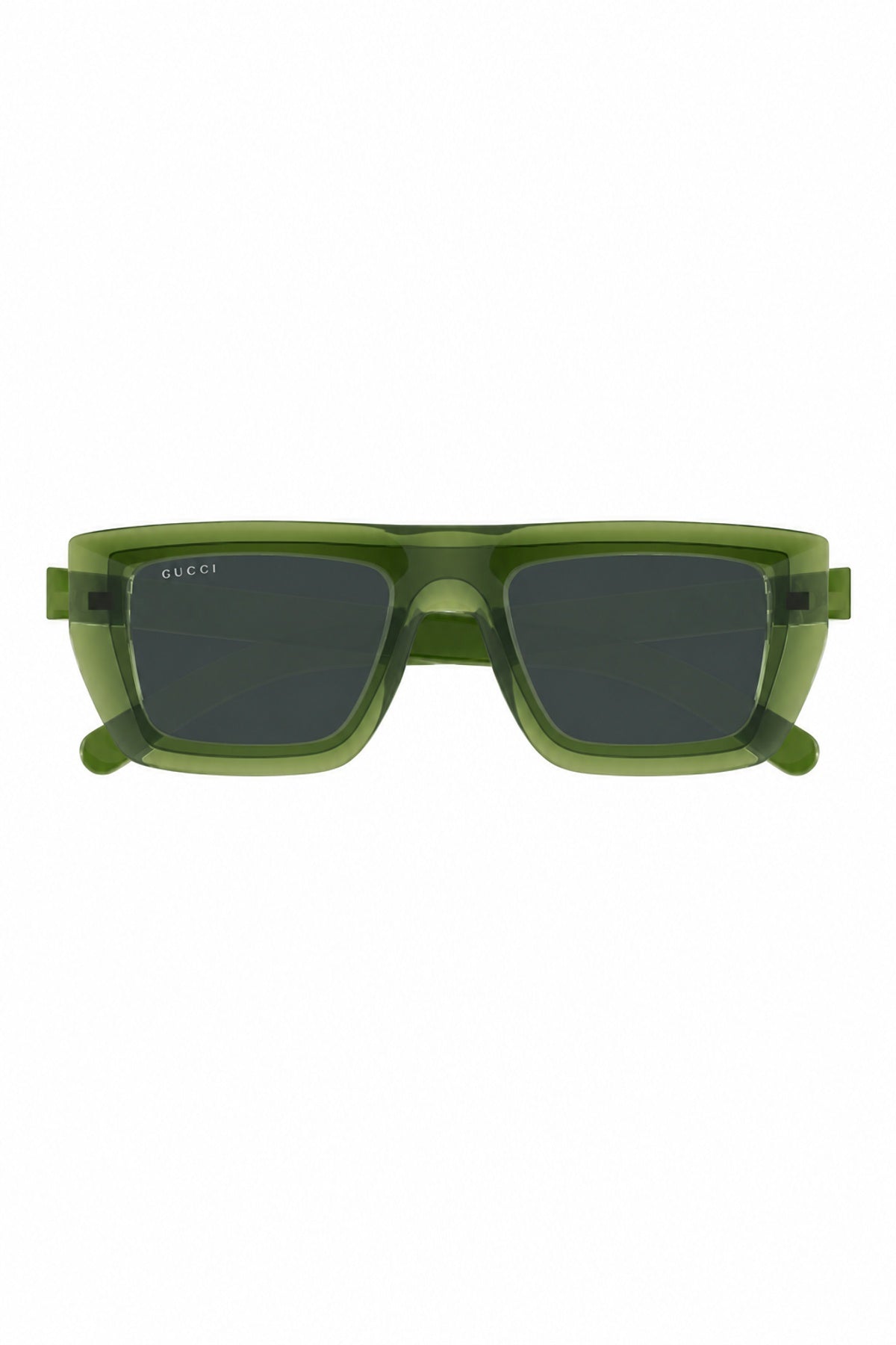 Gucci GG1723S 004 51