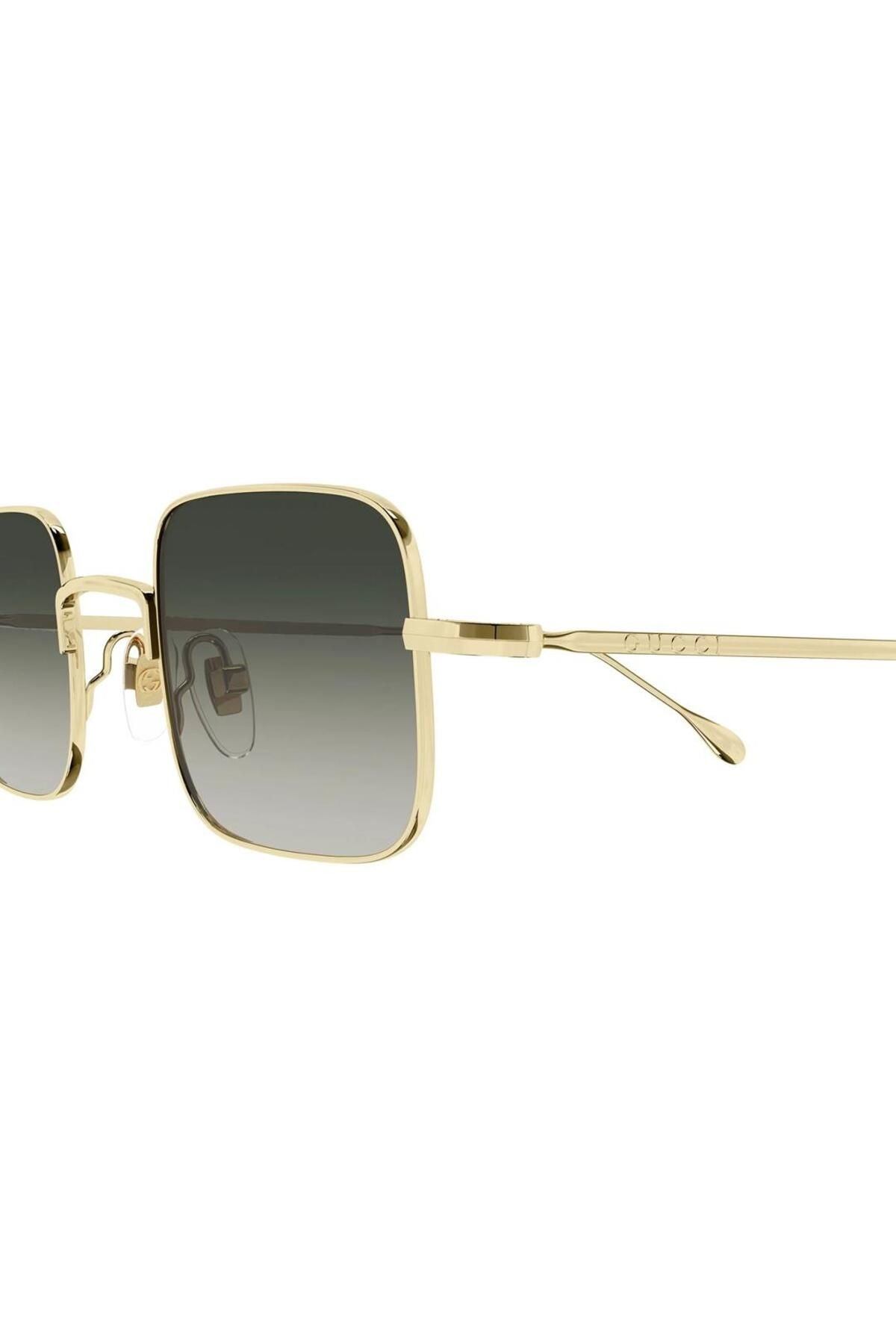 Gucci Gg1813S 001