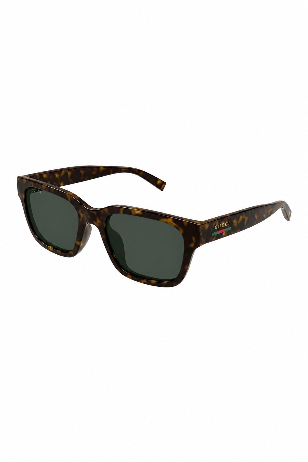Gucci GG1857SK 002 55