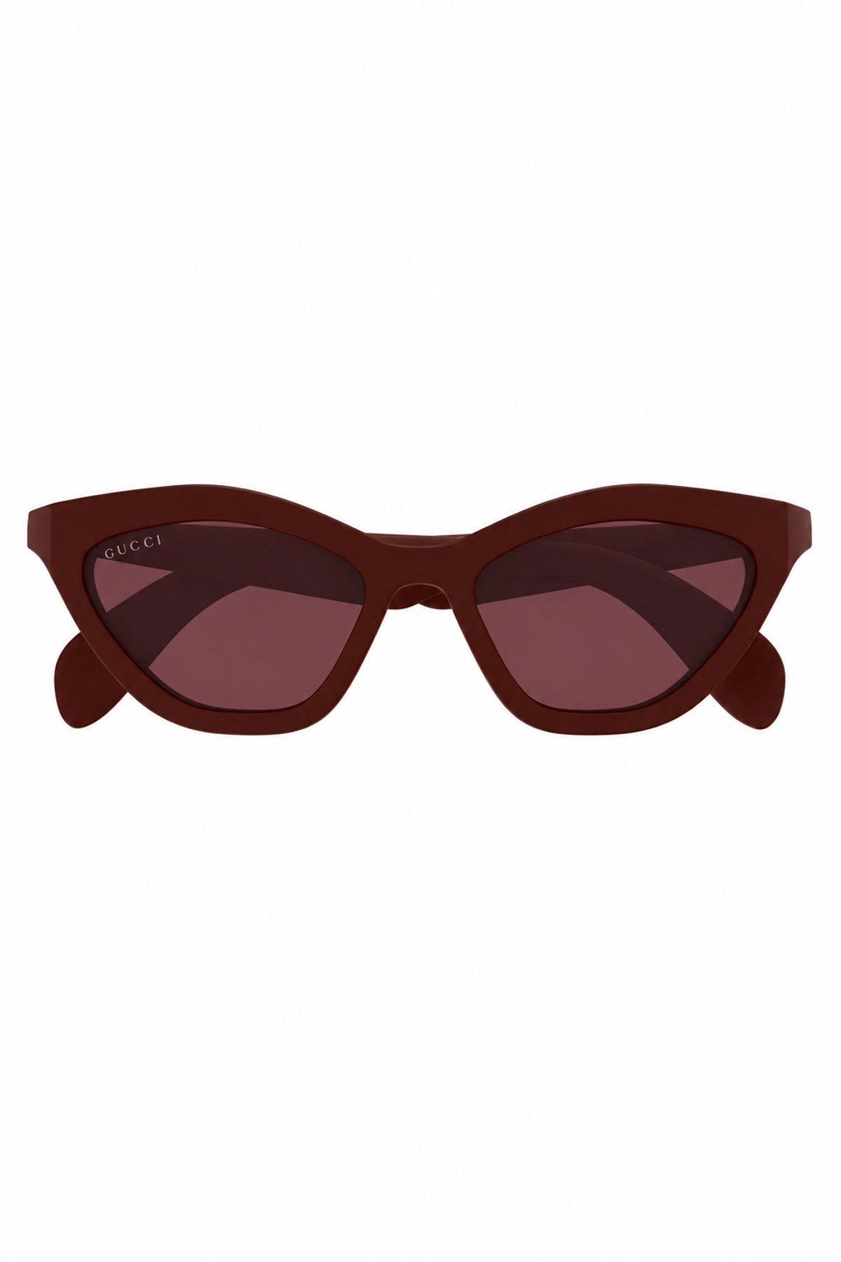 Gucci GG1931S 004 52