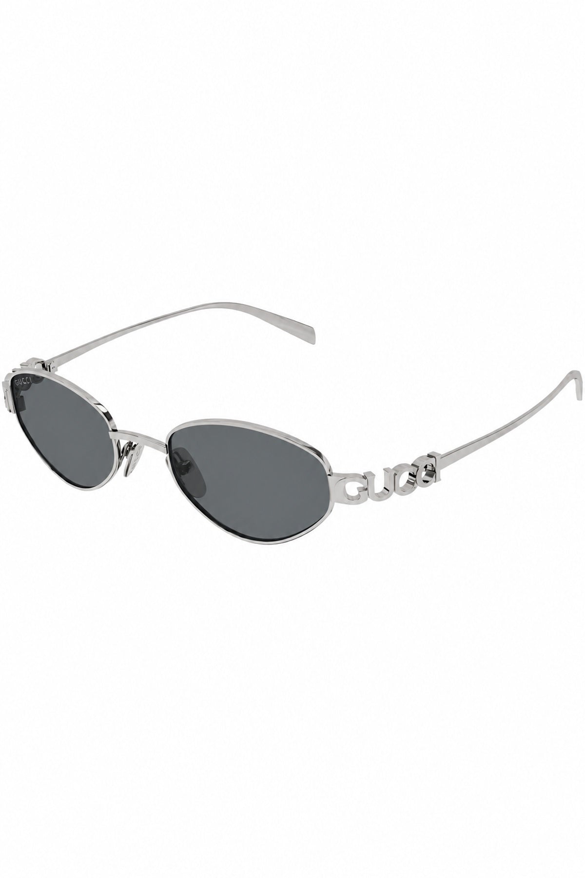 Gucci GG1935S 001 47