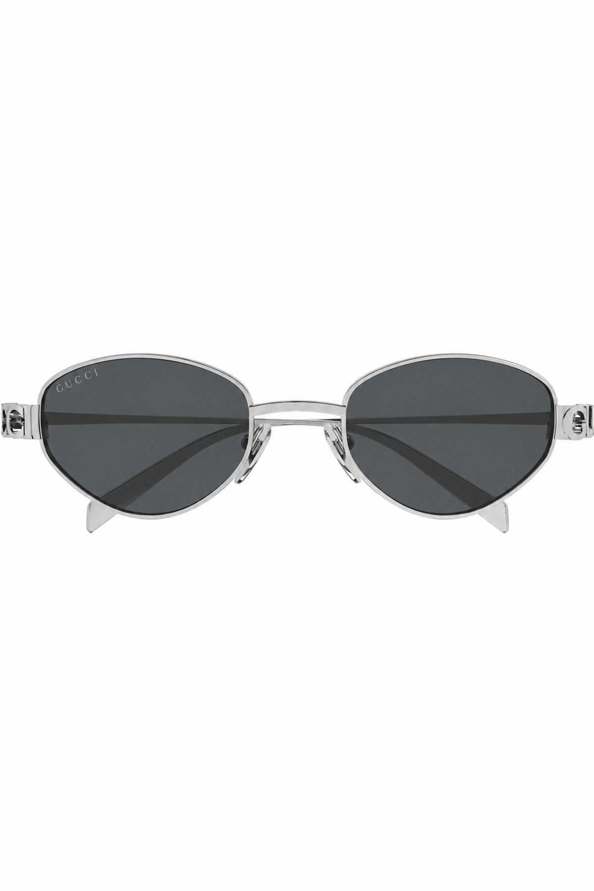 Gucci GG1935S 001 47