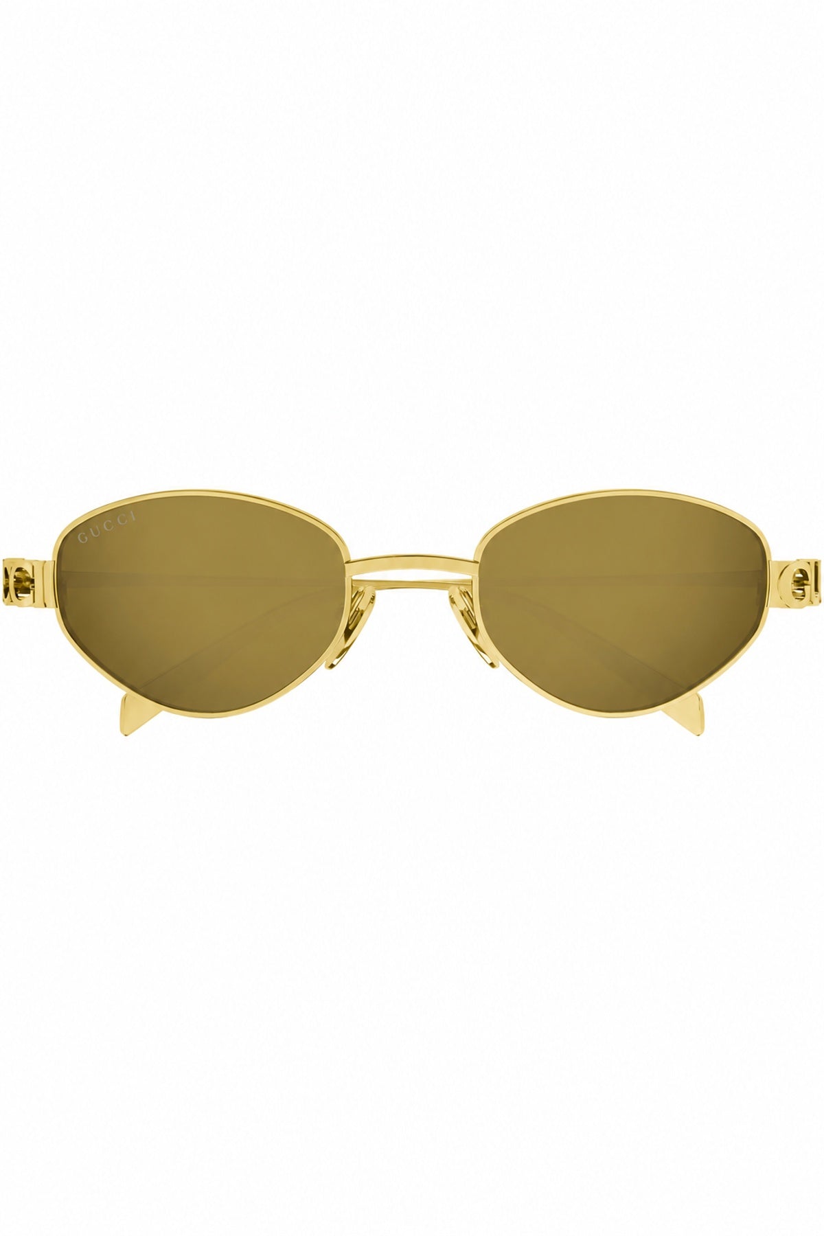 Gucci GG1935S 003 47