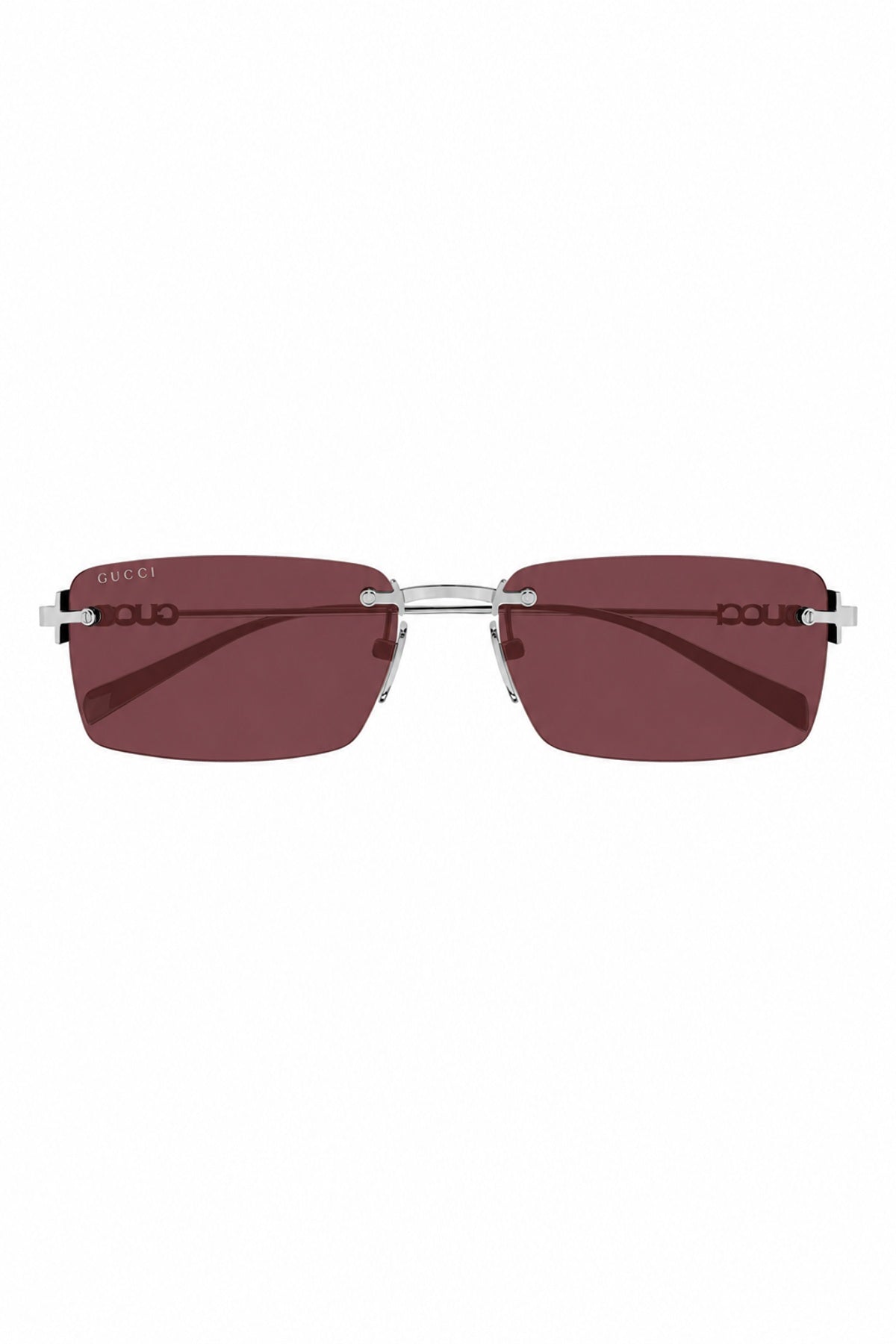 Gucci GG1941S 003 56