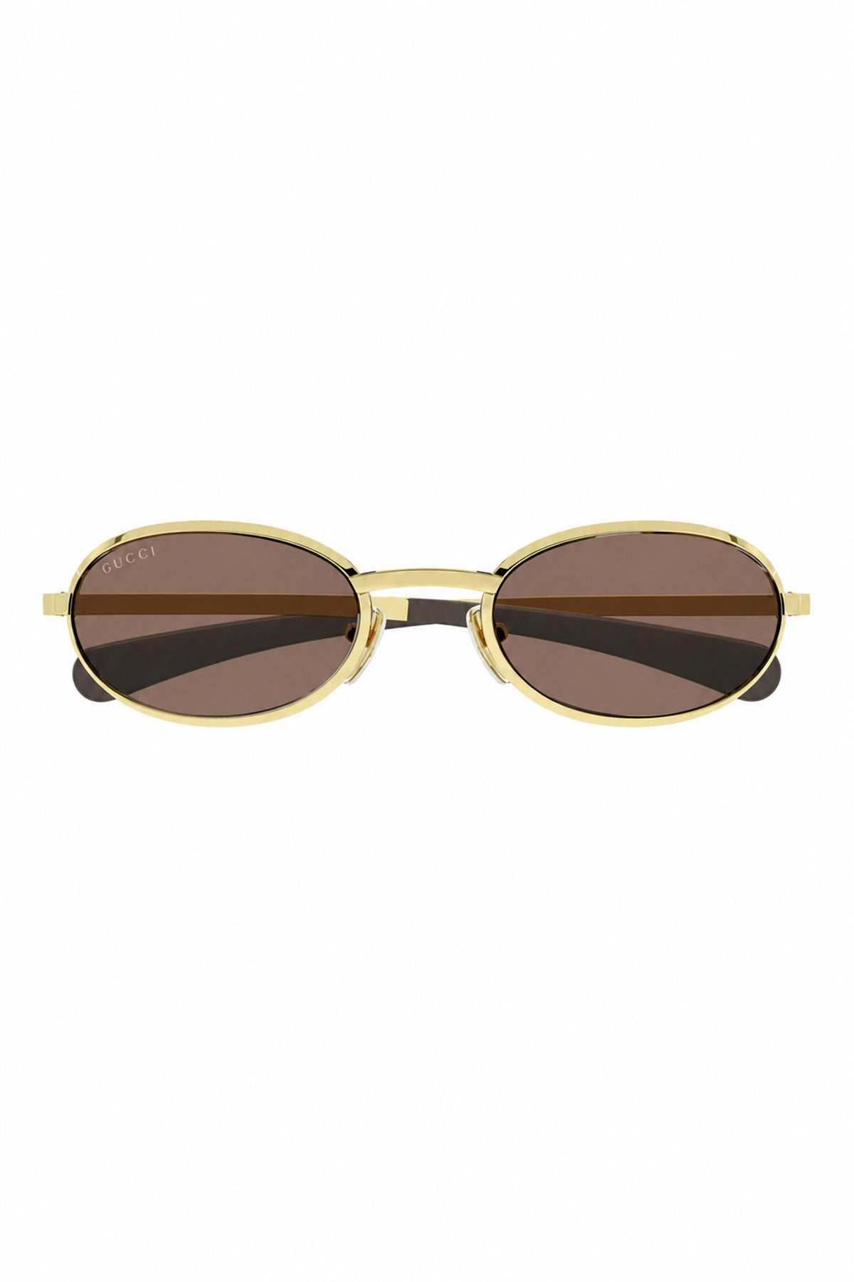 Gucci GG1942S 003 53