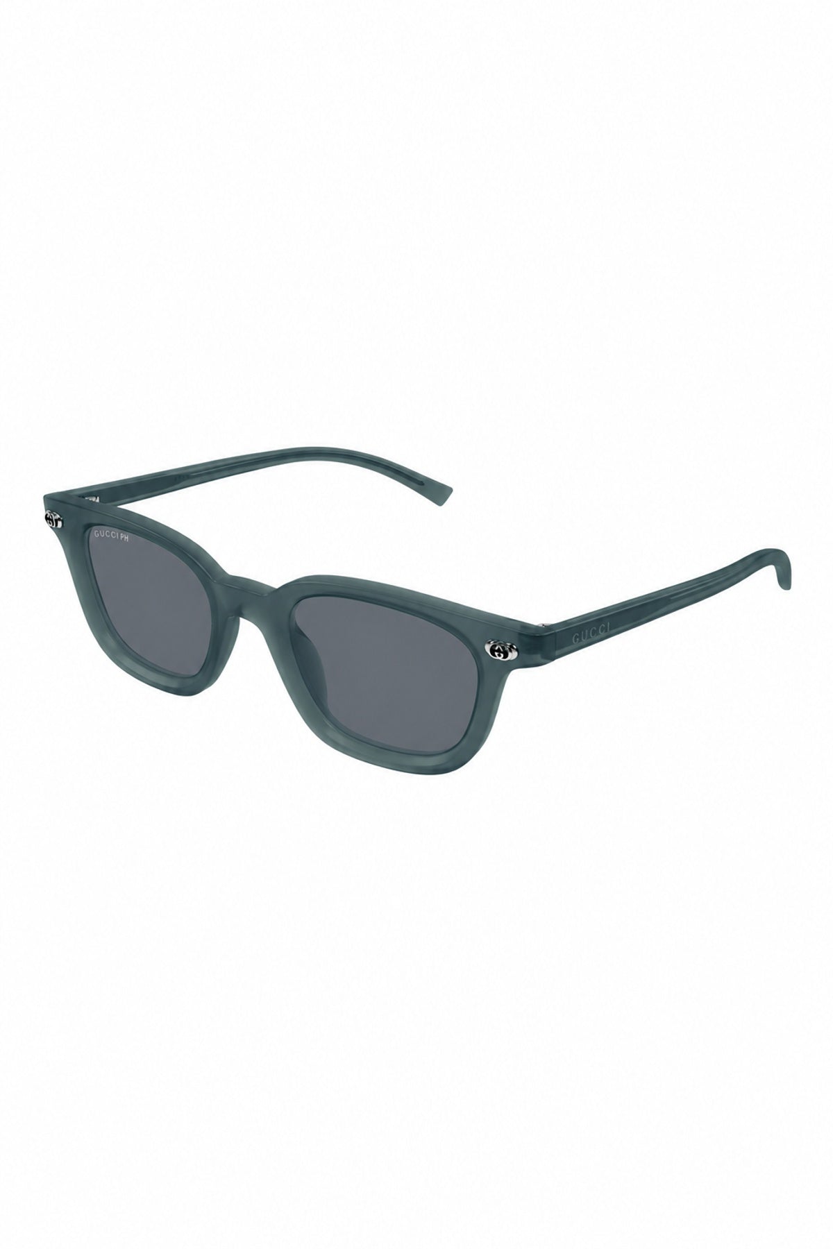 Gucci GG1946S 005 48