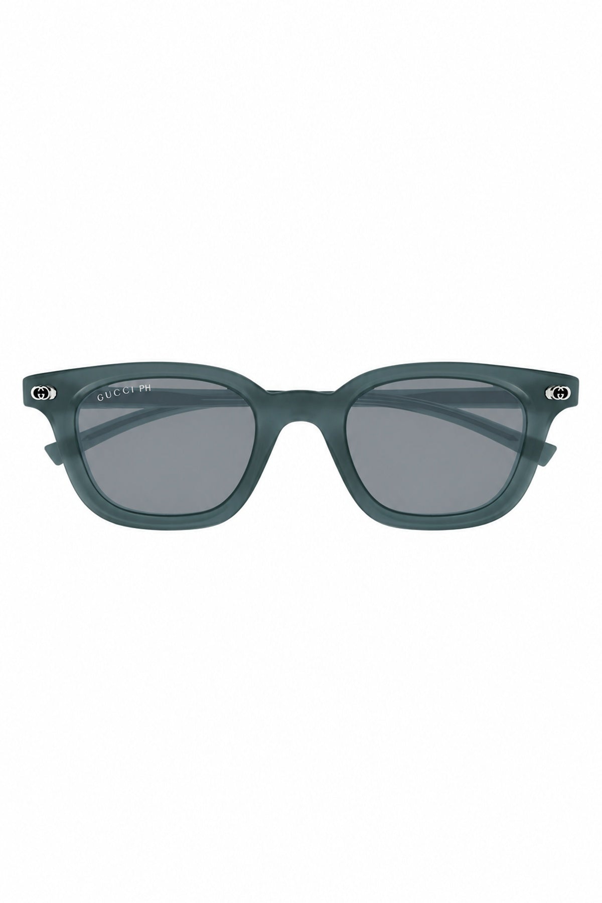 Gucci GG1946S 005 48