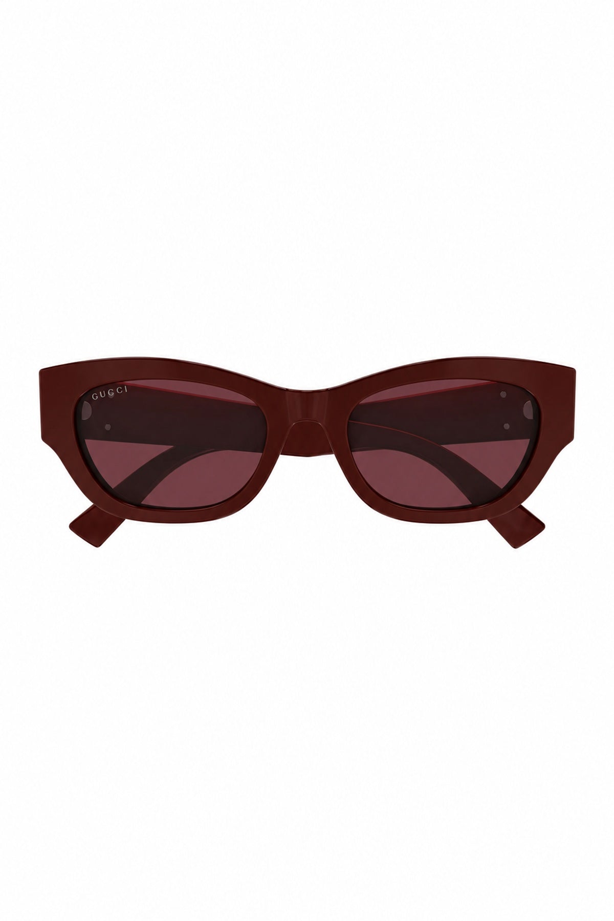 Gucci GG1954SA 003 53
