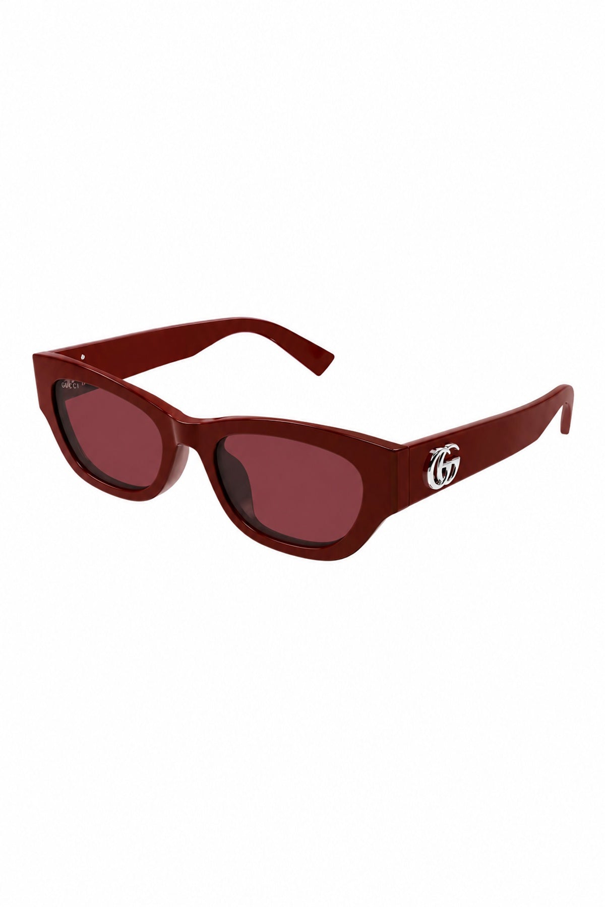 Gucci GG1954SA 003 53