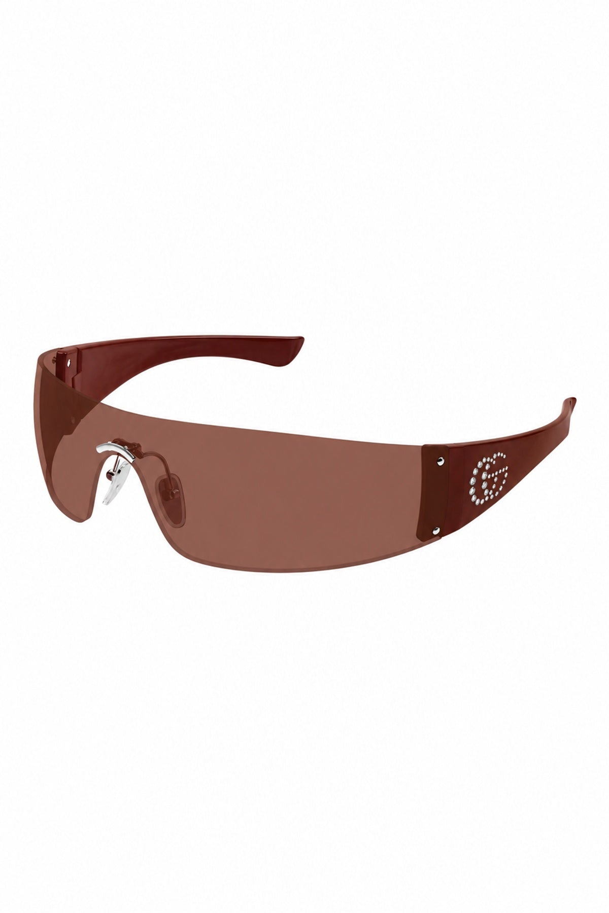 Gucci GG1958S 004 99