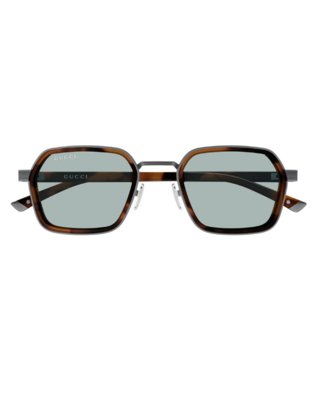 Gucci GG2074S 002