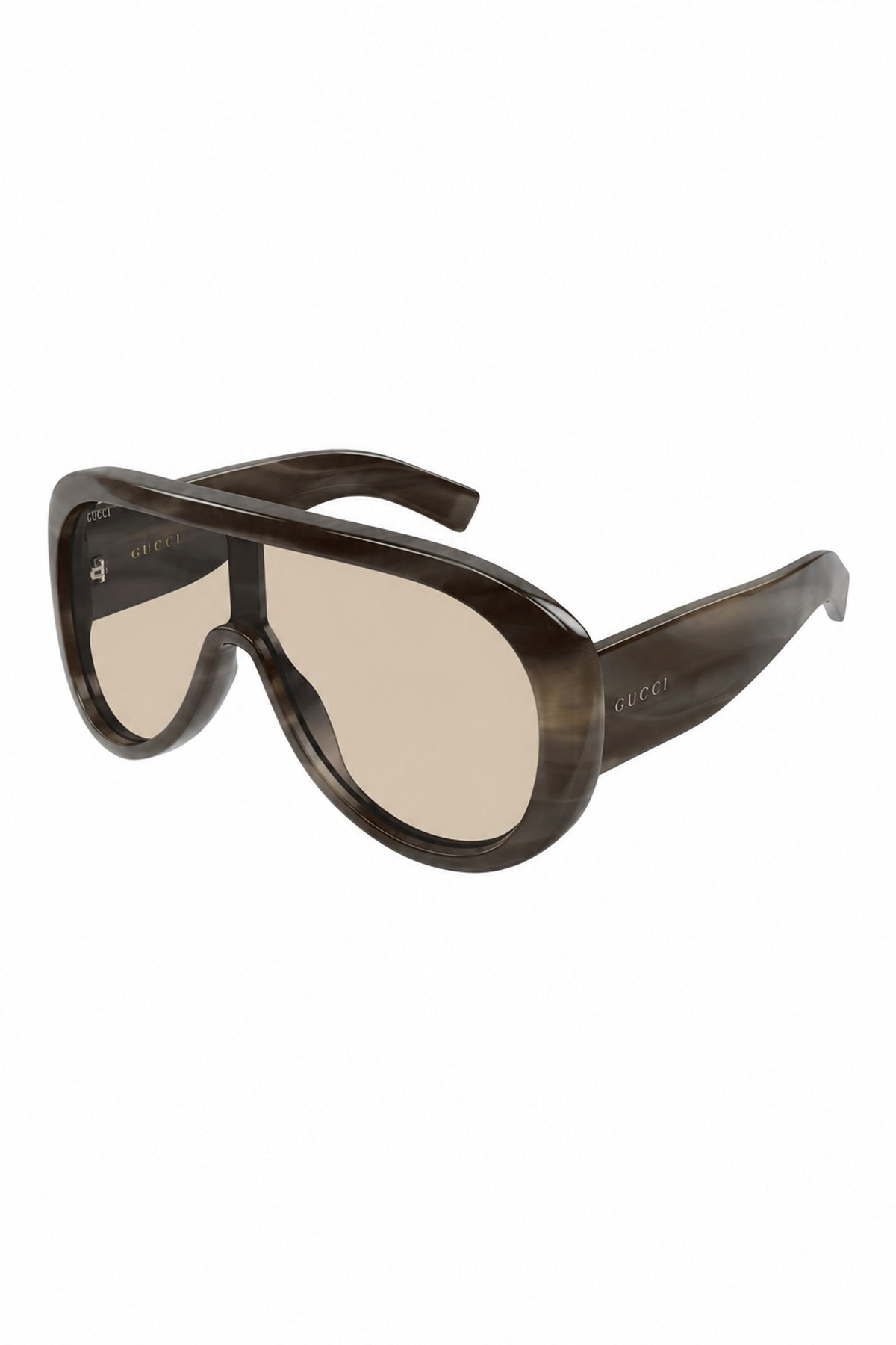 Gucci GG2164S 004 99