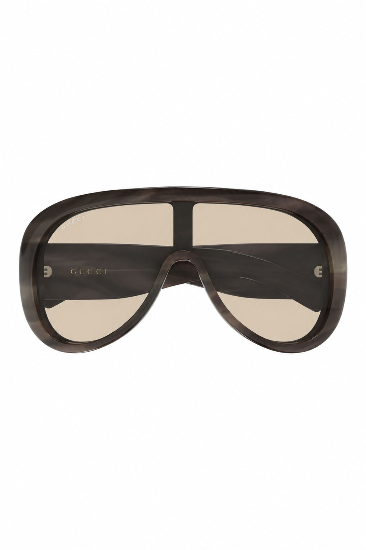 Gucci GG2164S 004 99